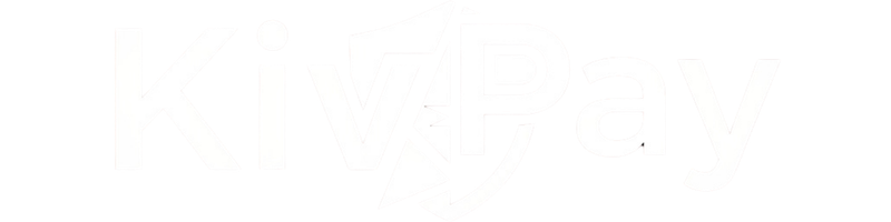 KivPay - Gateway de Pagamentos